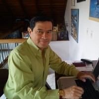 César A. Gómez R.