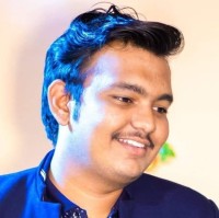 Rohan Panth