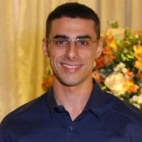 Filipe Cardozo