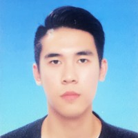 Zihao Li