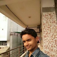 Shivang Tripathi