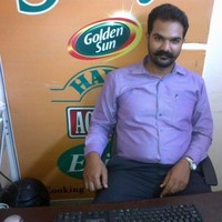 Malik Zaheer Abbas