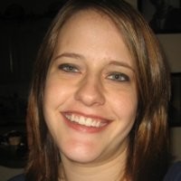 Pamela Jenkins