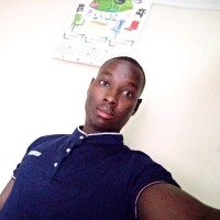 Walter Ngeno