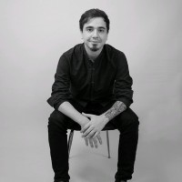 Marco Ureña