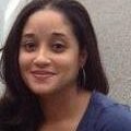Jessica Torres