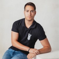 Antonio Martinez Gil