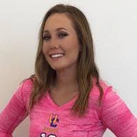 Meg Graham