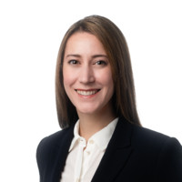 Erin Workman