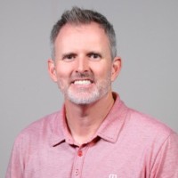 Matt Bates
