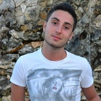Mikhail Gaizenband