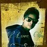Atif Javed