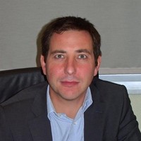 Olivier Verriez