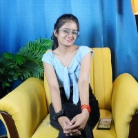 Vaishnavi Bais