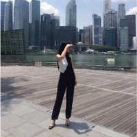 Christina Ji