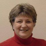 Suzan Lambert