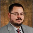Christopher Wanamaker, PE, CFM, CPM