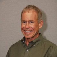Jeff Payne