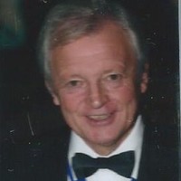 Bryan Denson