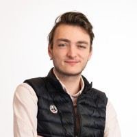 Léo Cubertafond