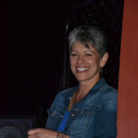 Gloria Esch