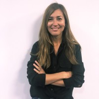 Leire Del Molino Hernandez
