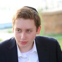 Zack Bernstein
