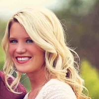 Christy Liniger