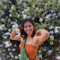 Tatiana Alfaro