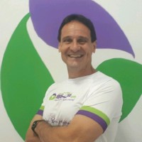 Melo Antonio Cesar
