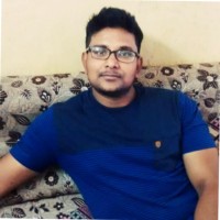 Lanka Ray Raju