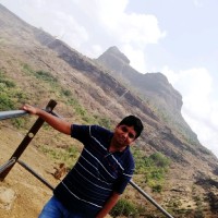 Mahendra Vishwakarma