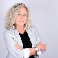 Heather Brakefield