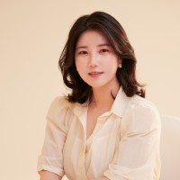 Minjung Kim