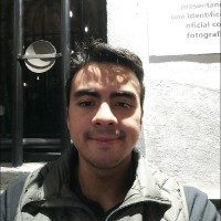 Francisco Cervera