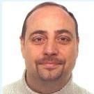 Stefano Alessandrini