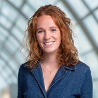 Anne Koning