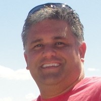 Dan Jenkins
