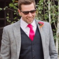 James Loft