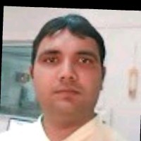 Sundeep Sharma