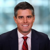 Matthew Snipes, CFP®, CTFA