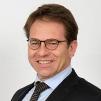 Georg Linder