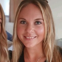 Sofie Kaldner