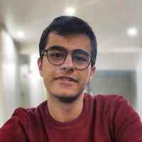 Erfan Mojibi