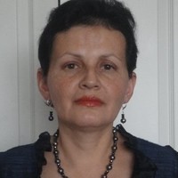 Mónica Villa