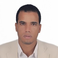 Adil Sehemoud