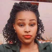 Jane Heta