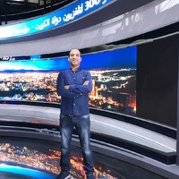 ali abdelhakeem