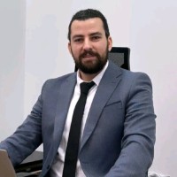 Hani Al Azmeh