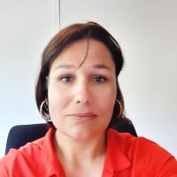 Marie Selou